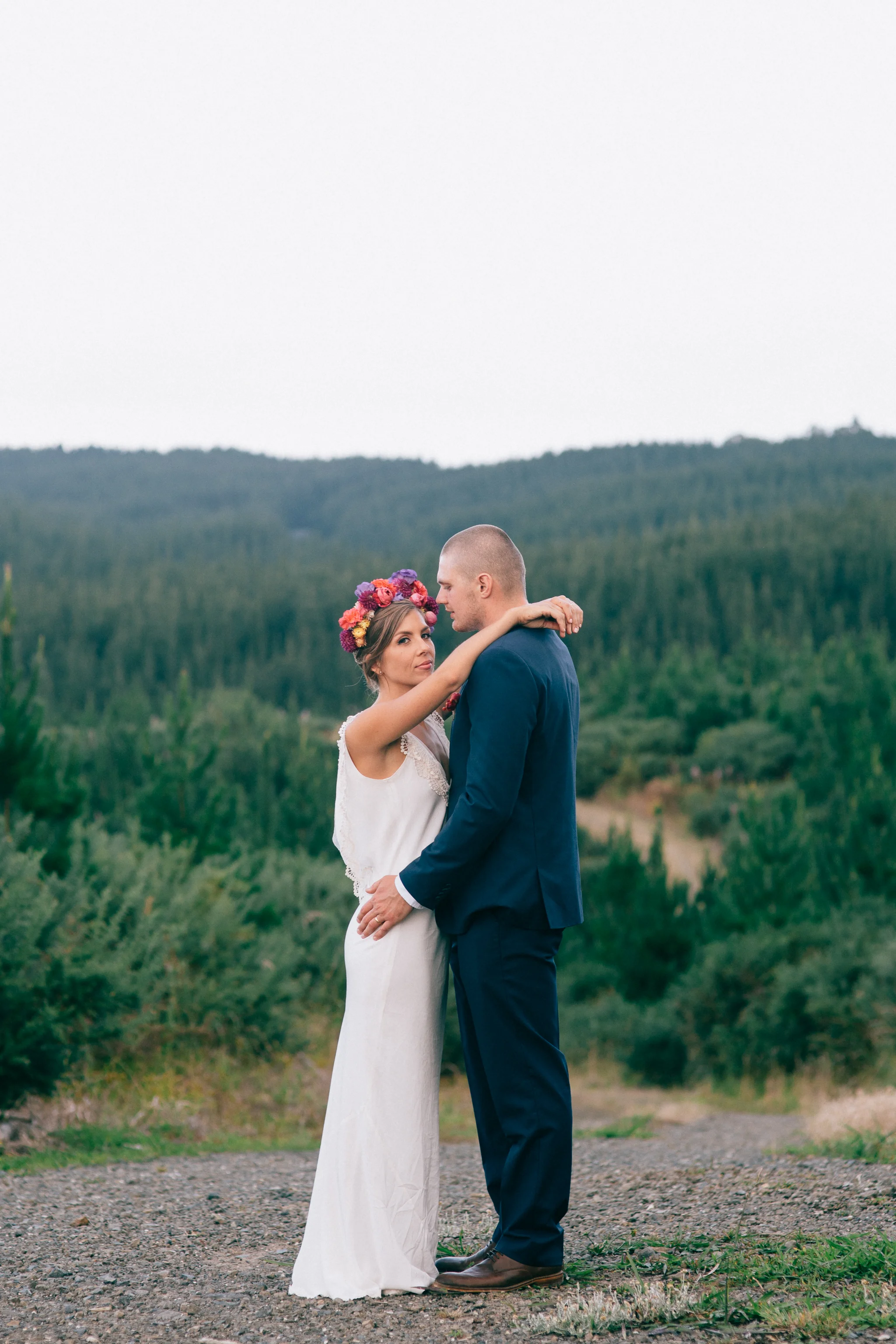 aucklandweddingphotography_F3A6682.jpg