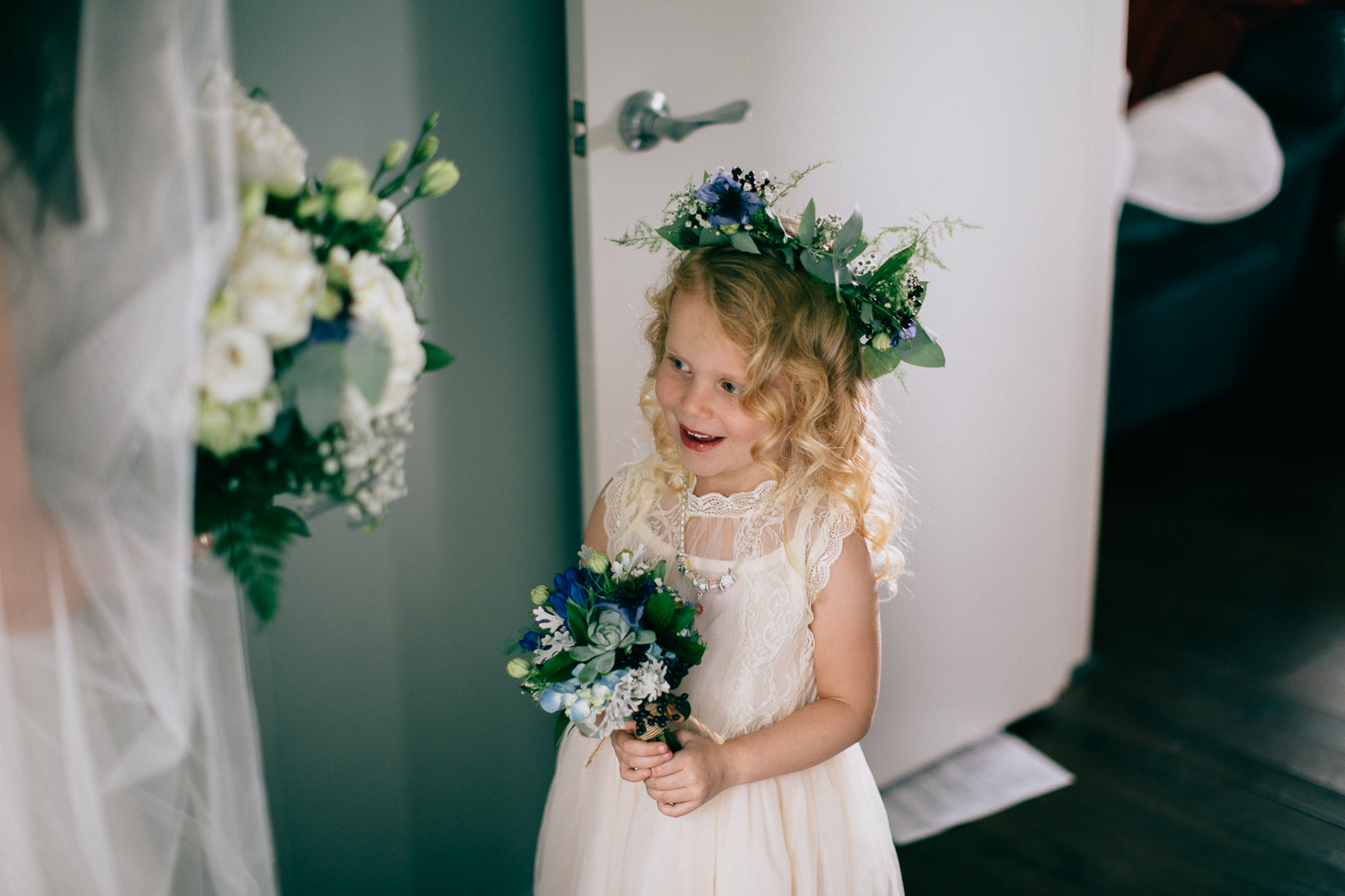 aucklandweddingphotography2Z7B9538.jpg