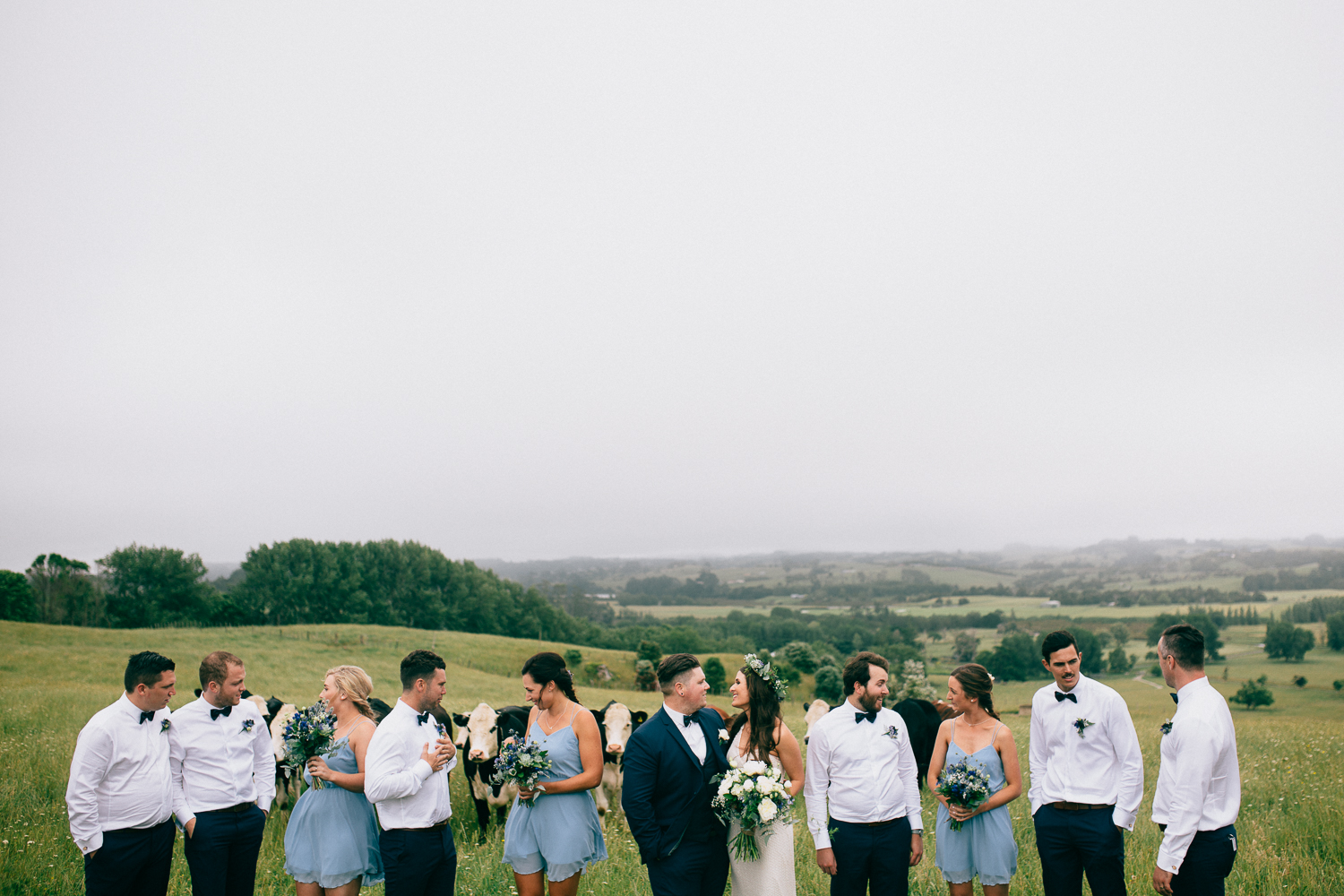 aucklandweddingphotography2Z7B0057.jpg