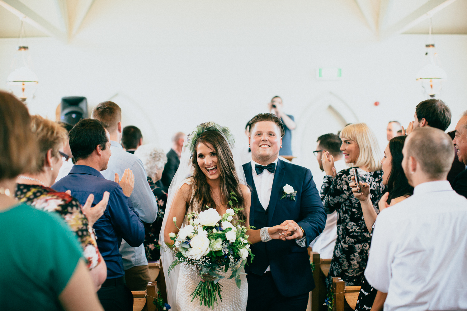 aucklandweddingphotography2Z7B9871.jpg