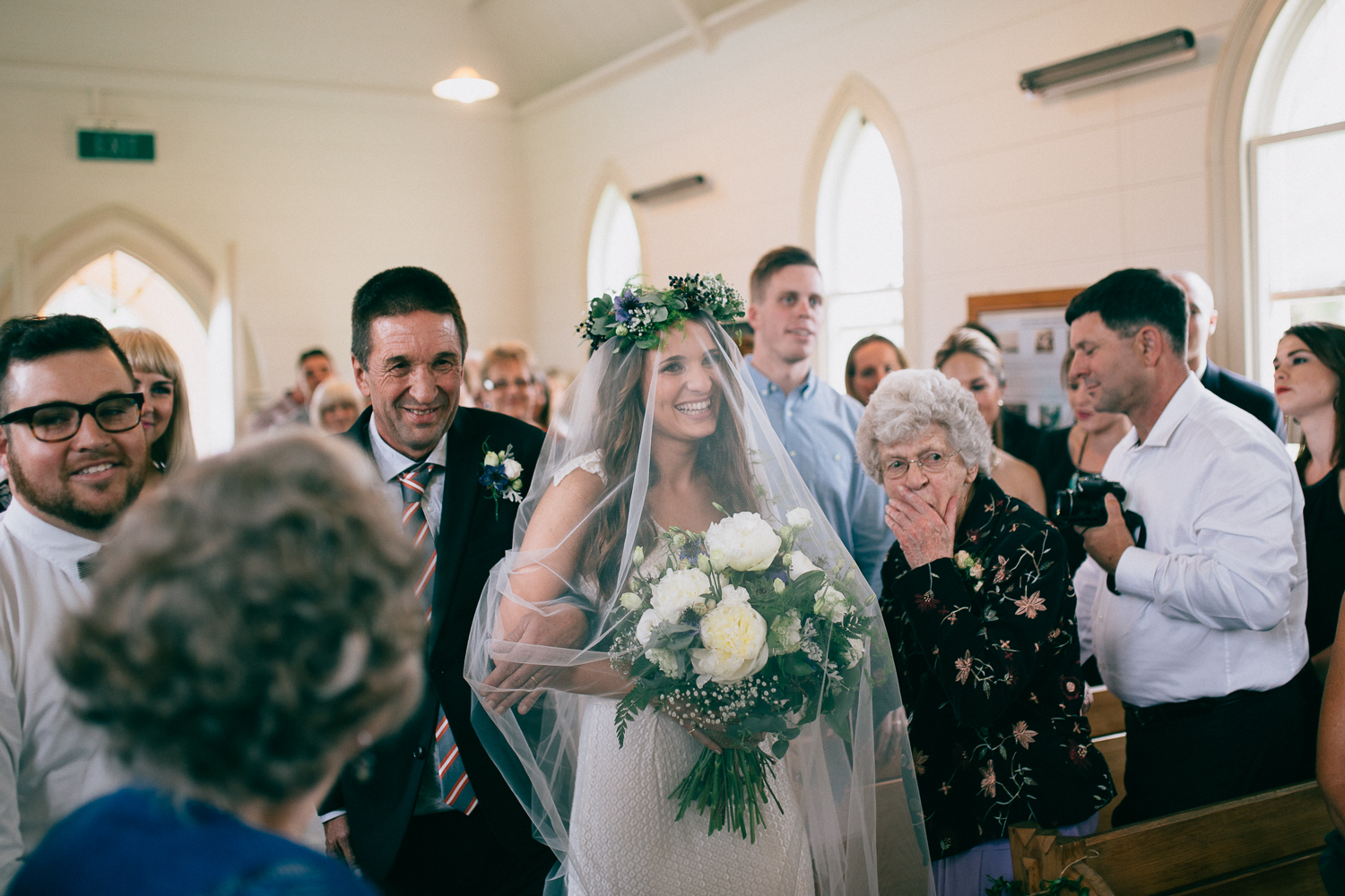 aucklandweddingphotographyIMG_8214.jpg