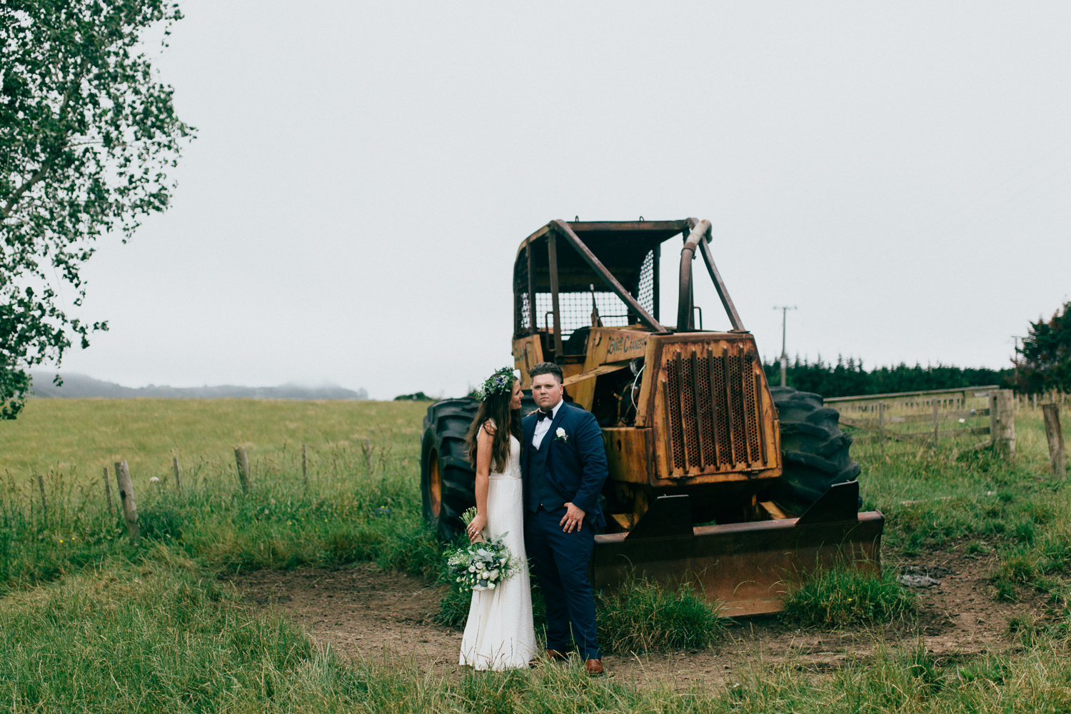 aucklandweddingphotography2Z7B0229.jpg