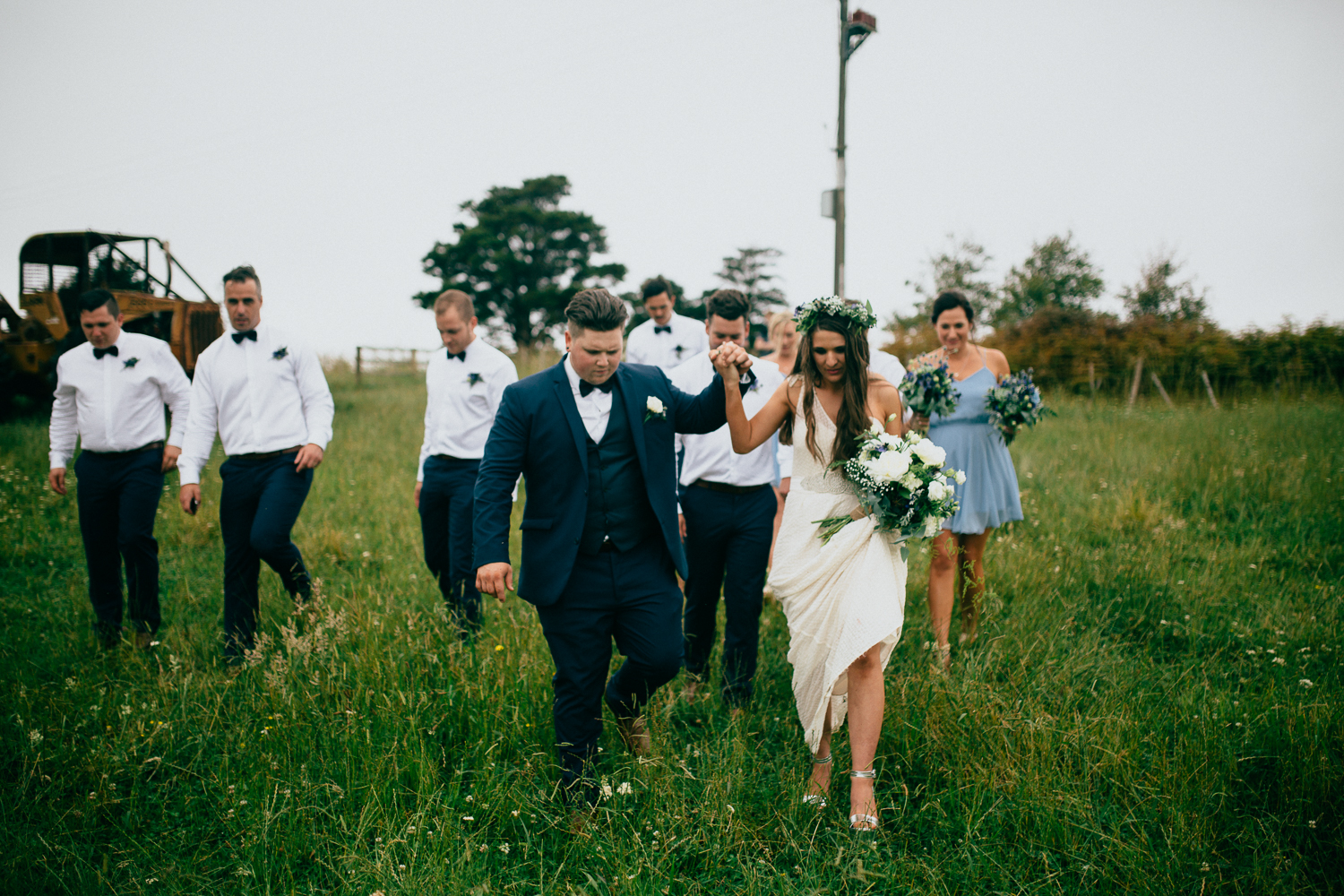 aucklandweddingphotography2Z7B0181.jpg