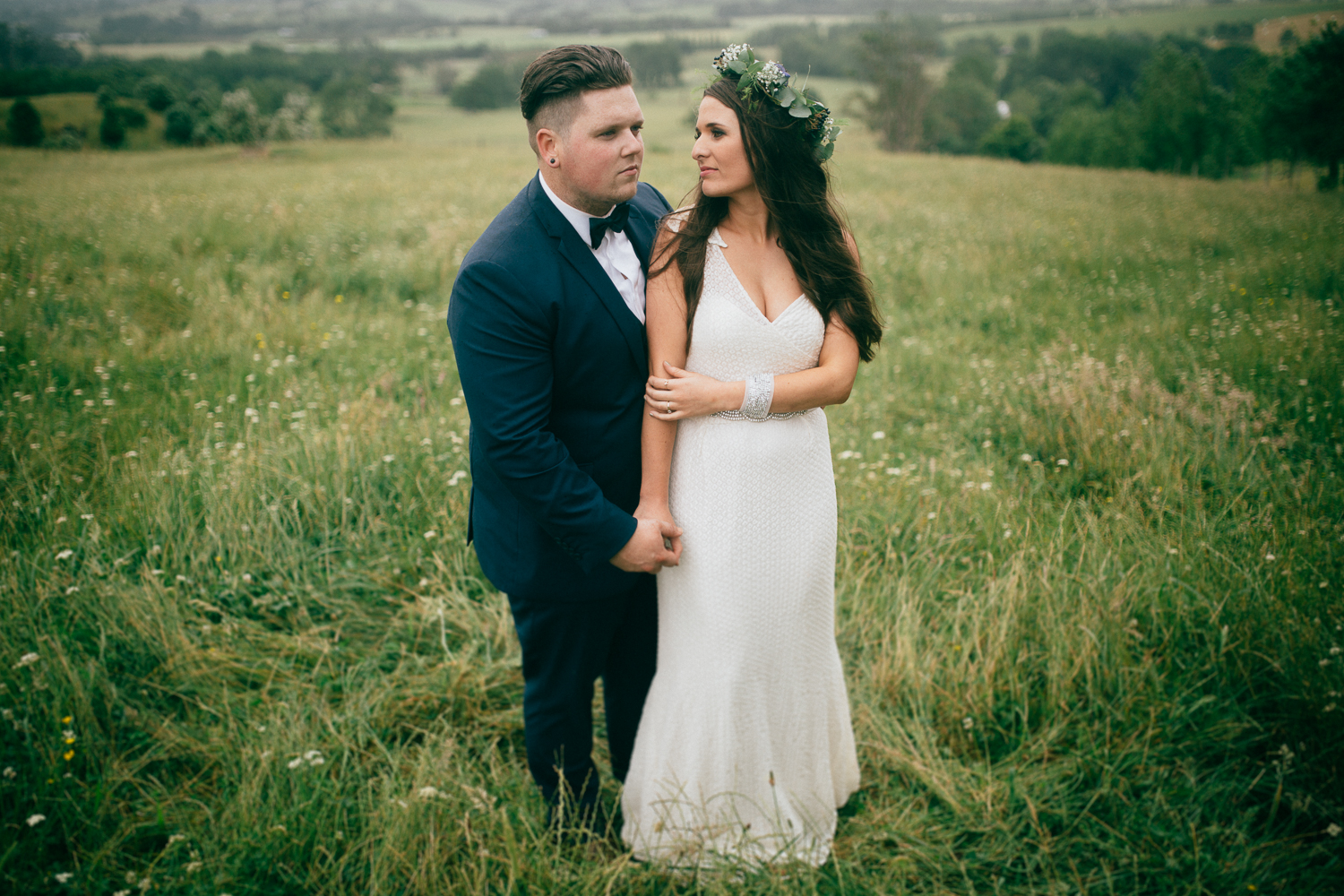 aucklandweddingphotography2Z7B0317.jpg