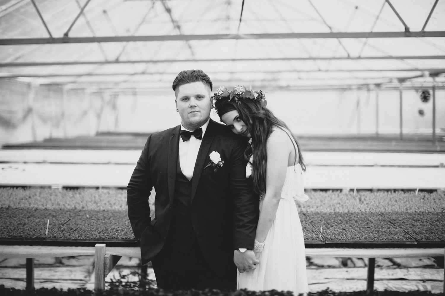 aucklandweddingphotographyIMG_8753.jpg