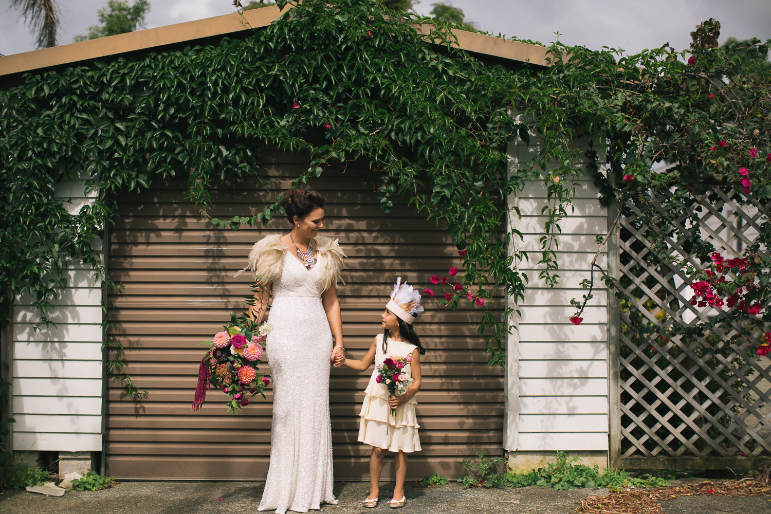 Auckland wedding photographer-2734.jpg