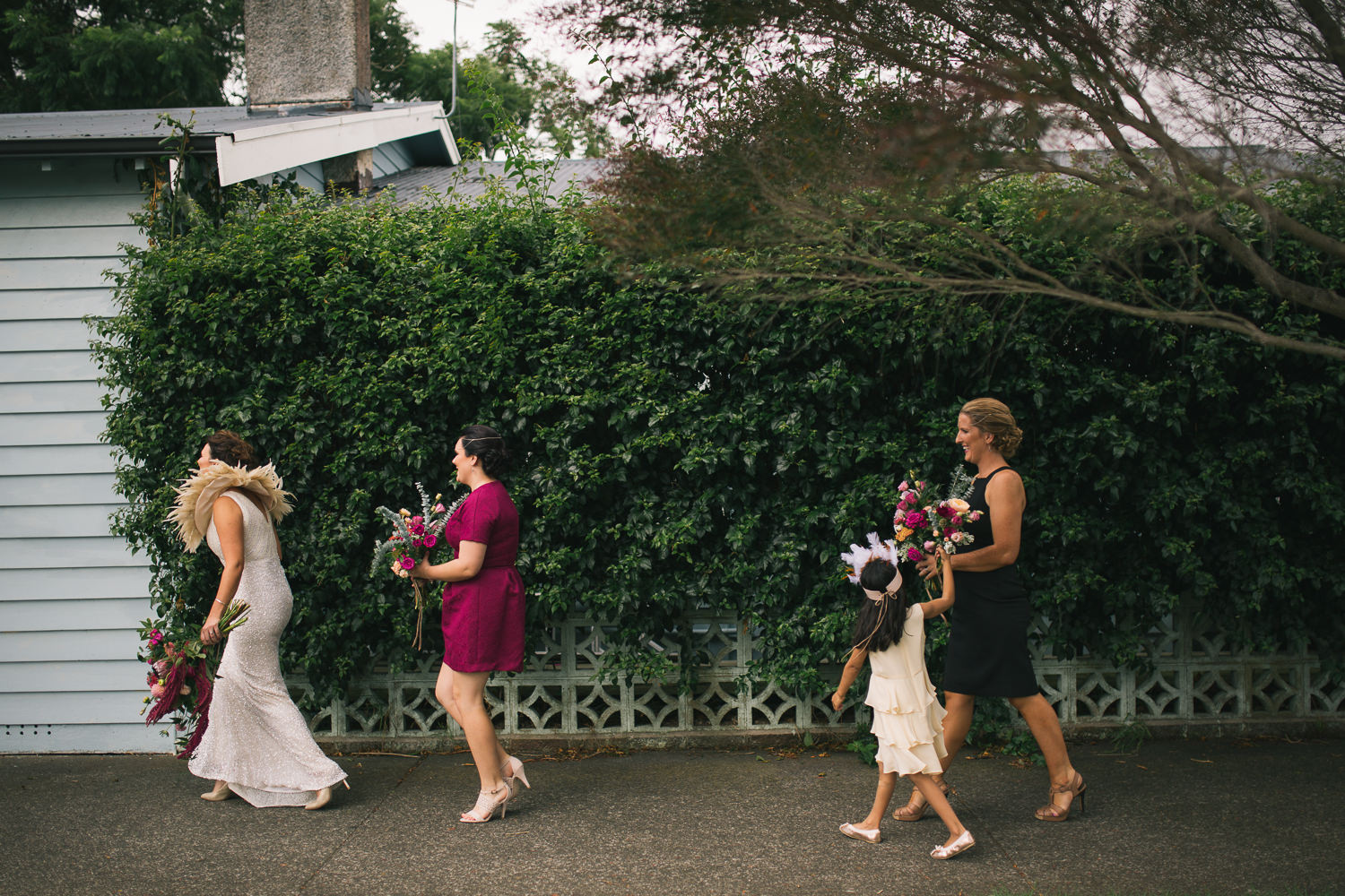 Auckland wedding photographer-2163.jpg