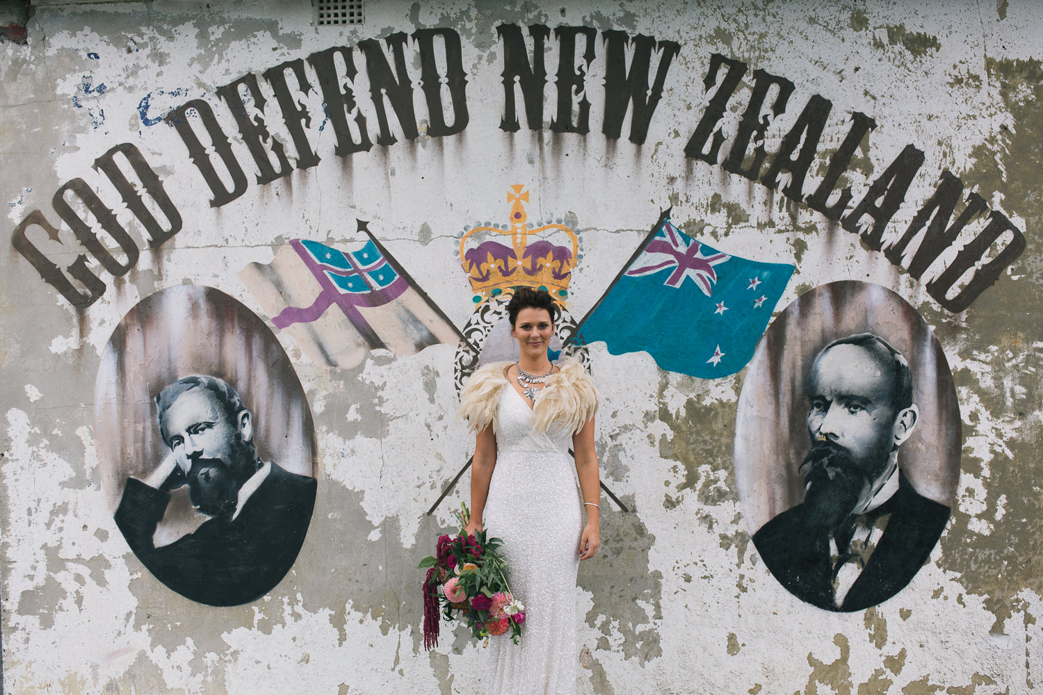 Auckland wedding photographer-2207.jpg