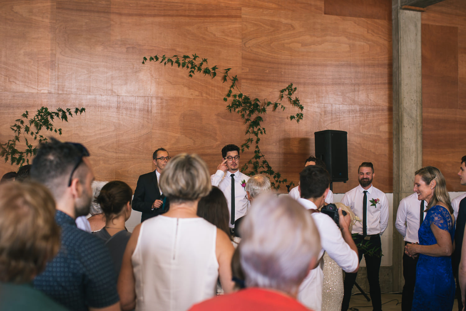 Auckland wedding photographer-7868.jpg