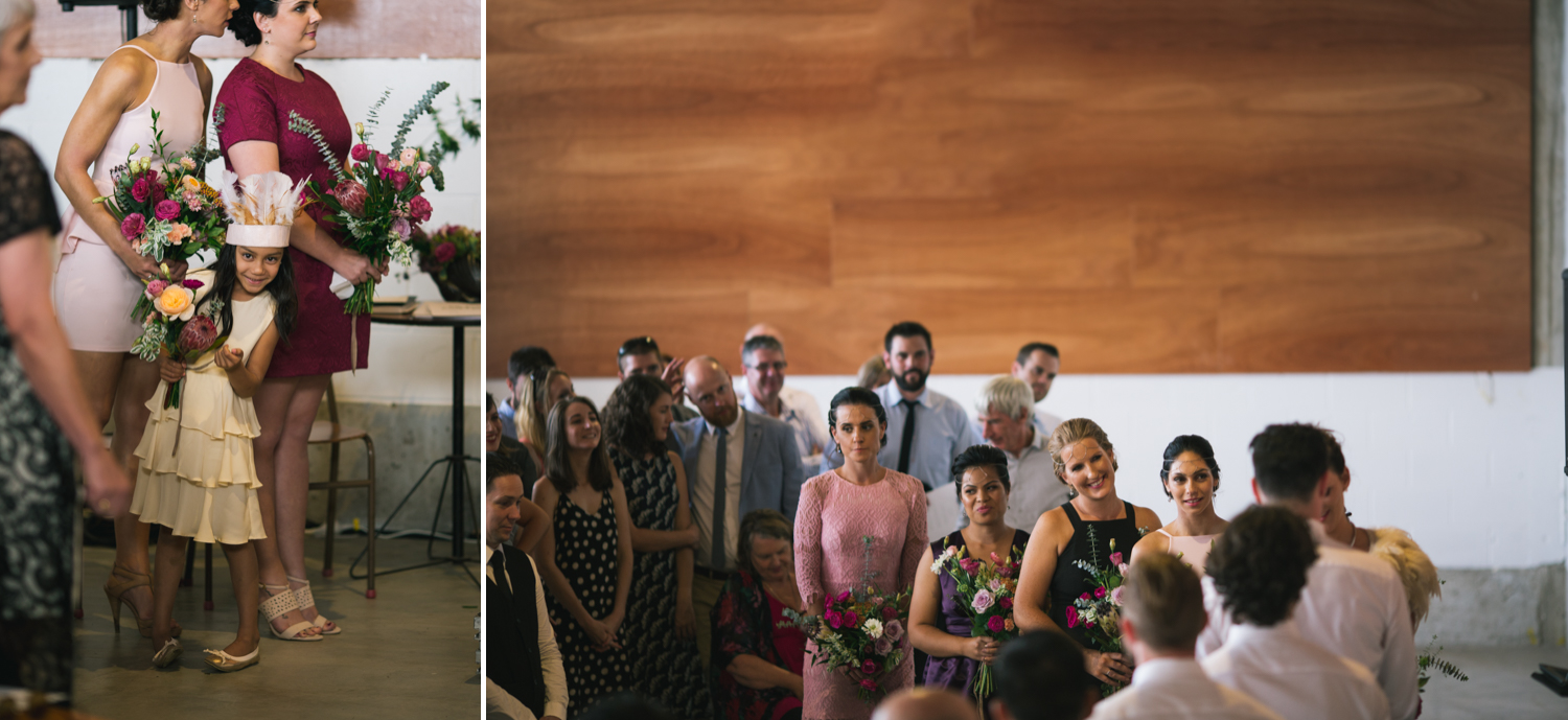 Auckland wedding photographer-28.jpg