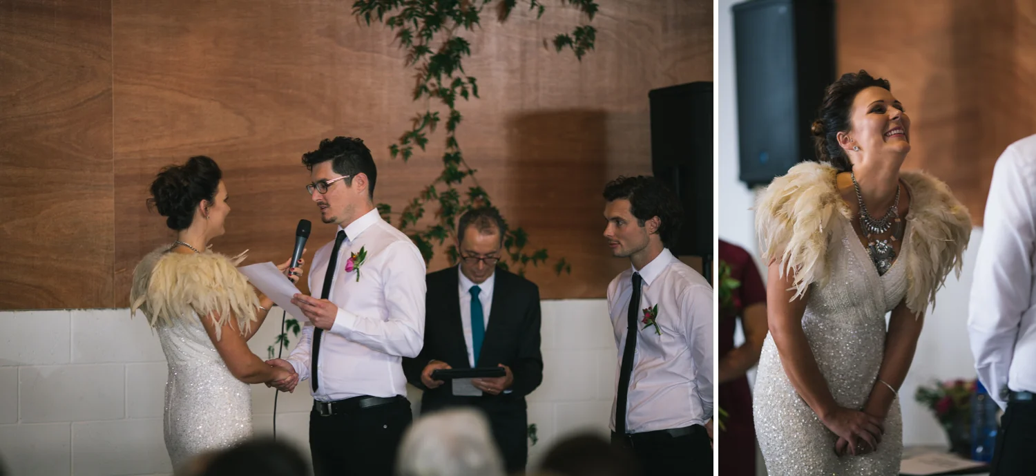 Auckland wedding photographer-31.jpg