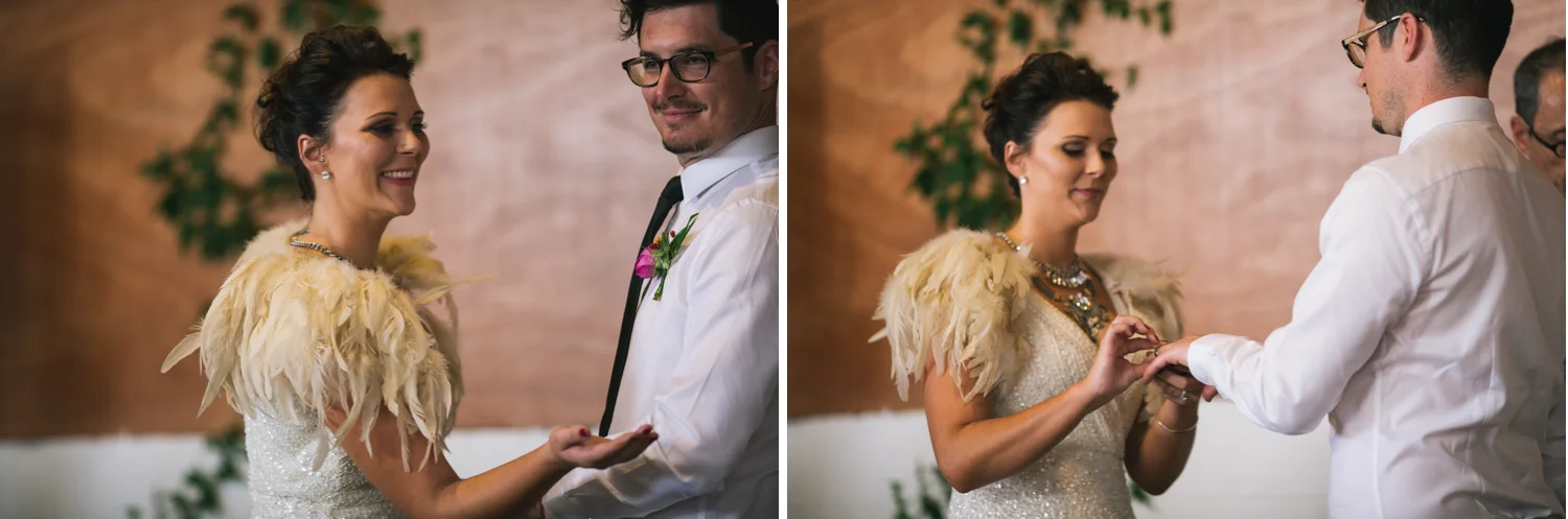 Auckland wedding photographer-33.jpg