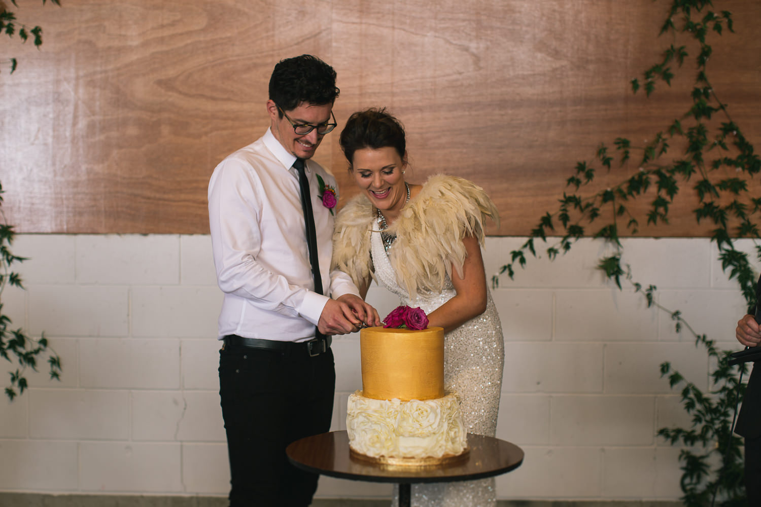 Auckland wedding photographer-2994.jpg