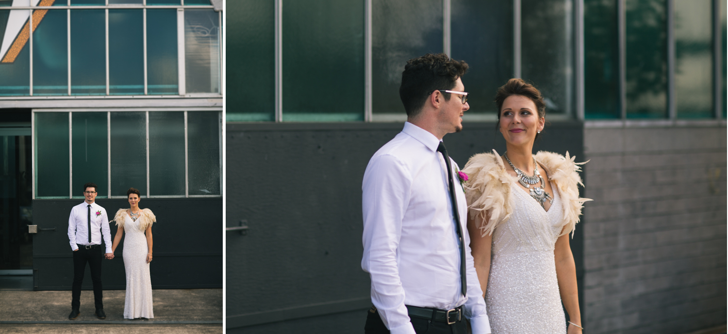 Auckland wedding photographer-40.jpg