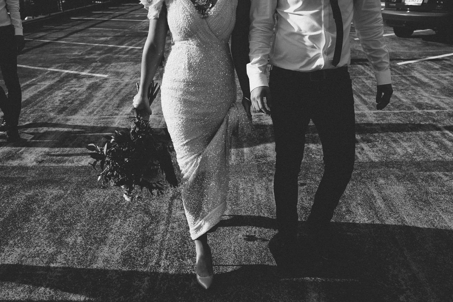 Auckland wedding photographer-3200.jpg