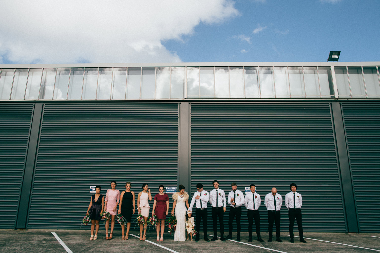 Auckland wedding photographer-2839.jpg