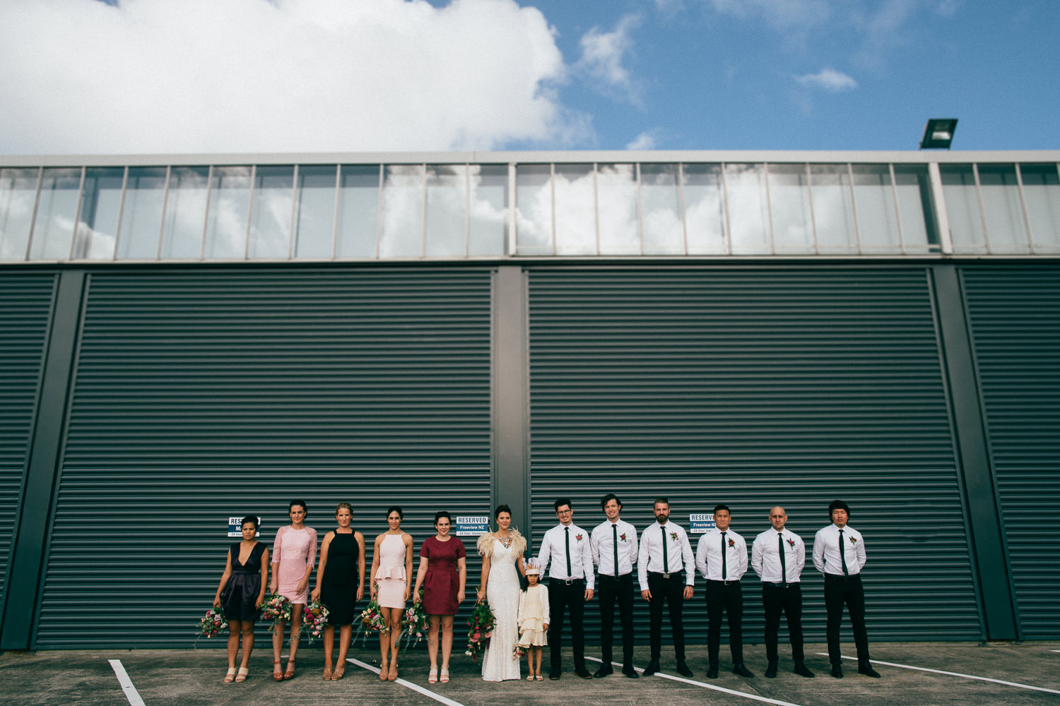 Auckland wedding photographer-2845.jpg