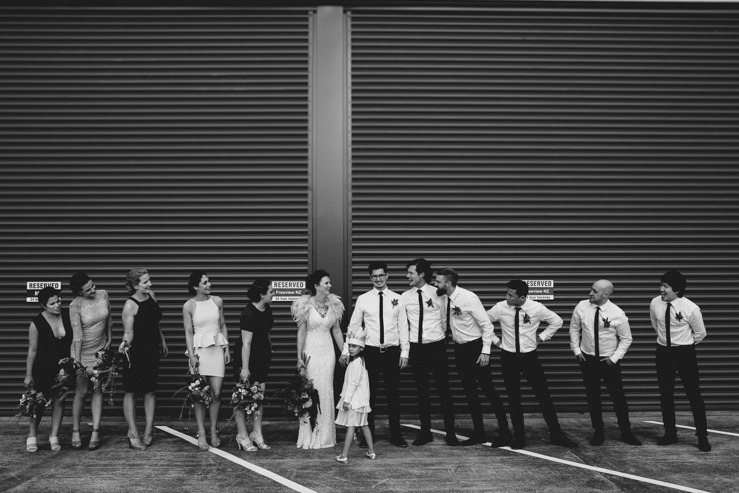 Auckland wedding photographer-3216.jpg