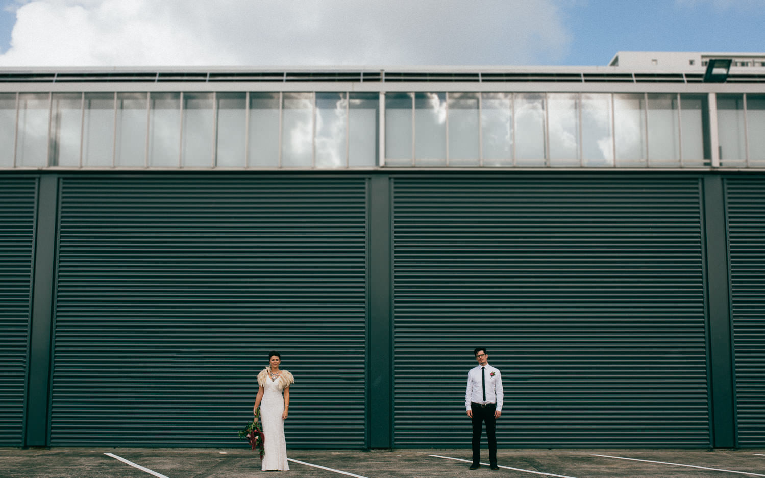 Auckland wedding photographer-3251.jpg