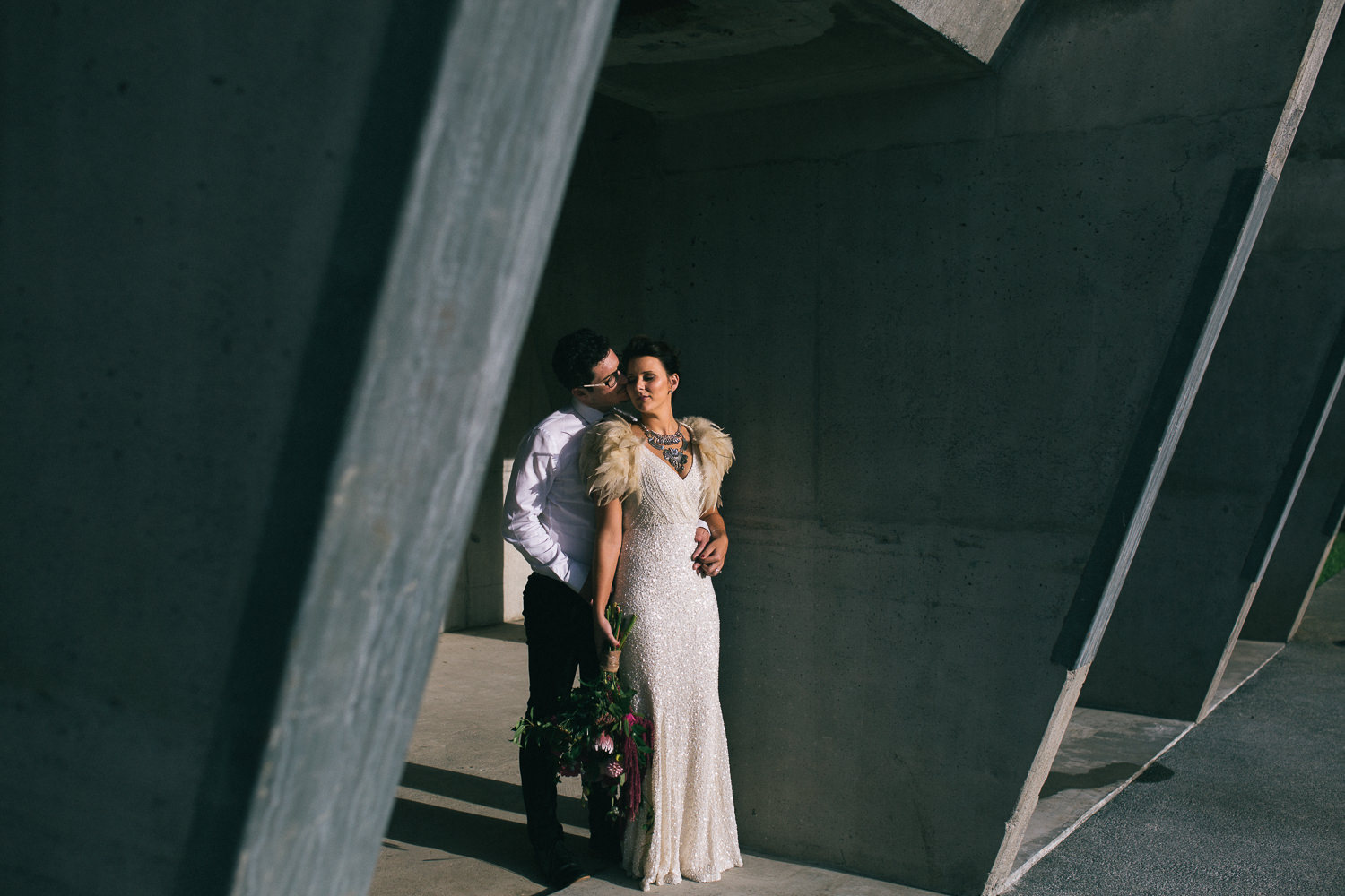 Auckland wedding photographer-3373.jpg