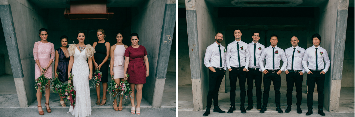 Auckland wedding photographer-45.jpg