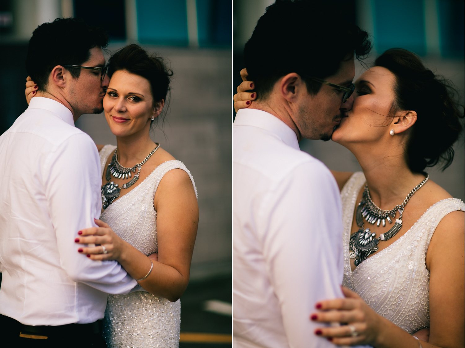 Auckland wedding photographer-50.jpg