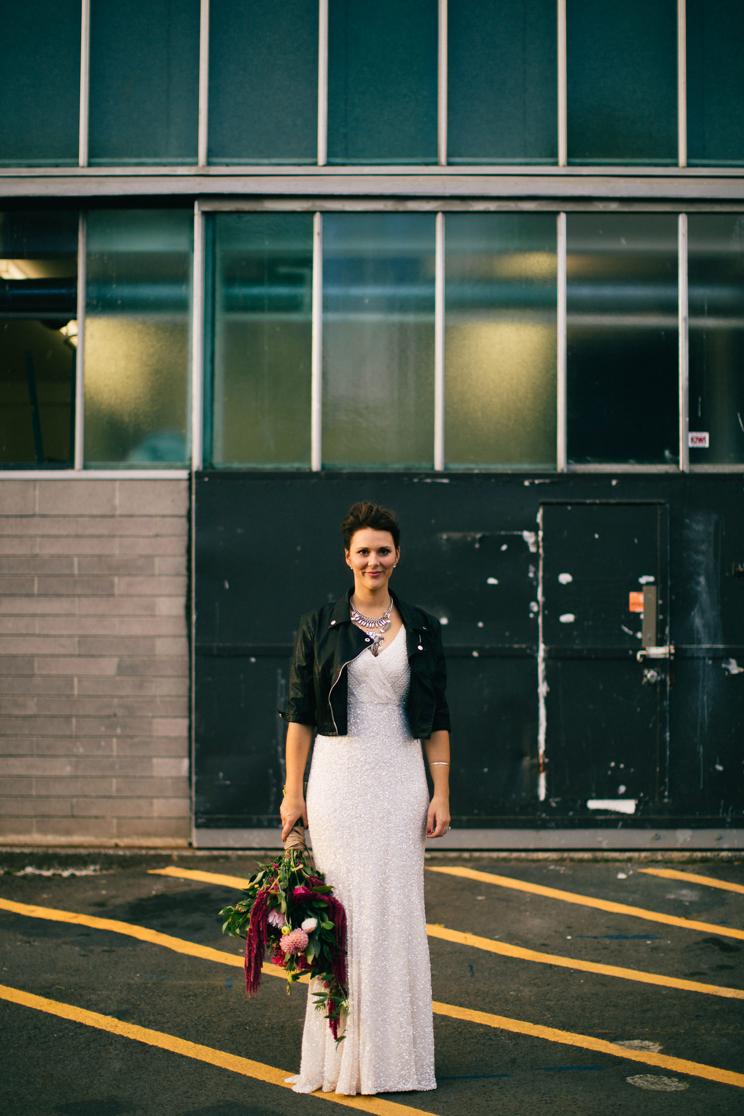 Auckland wedding photographer-3083.jpg