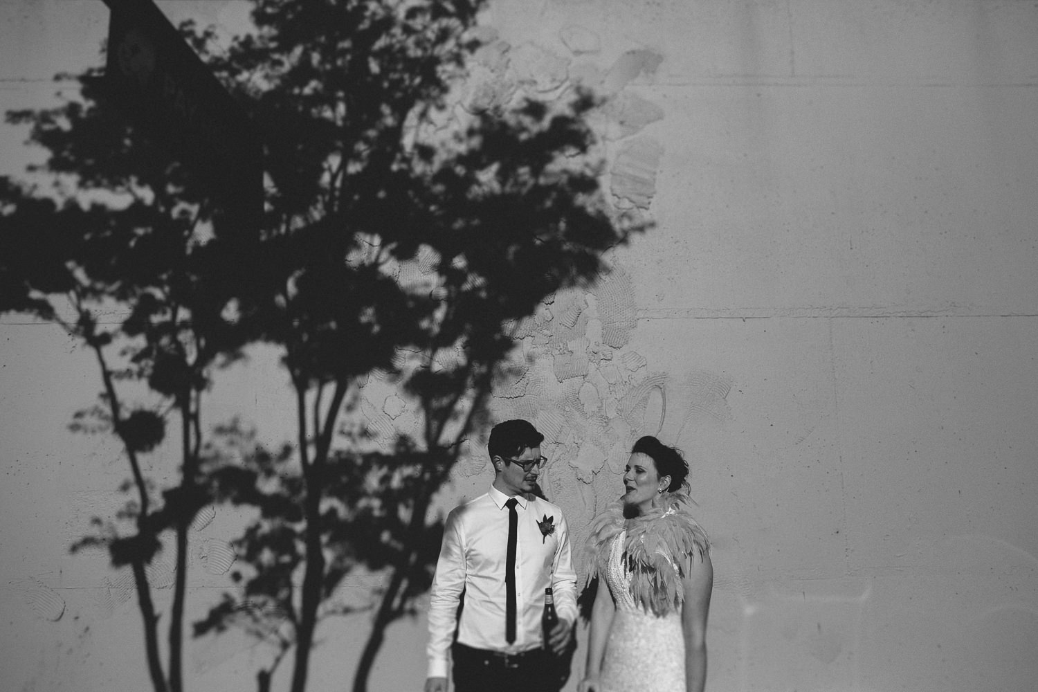 Auckland wedding photographer-7950.jpg
