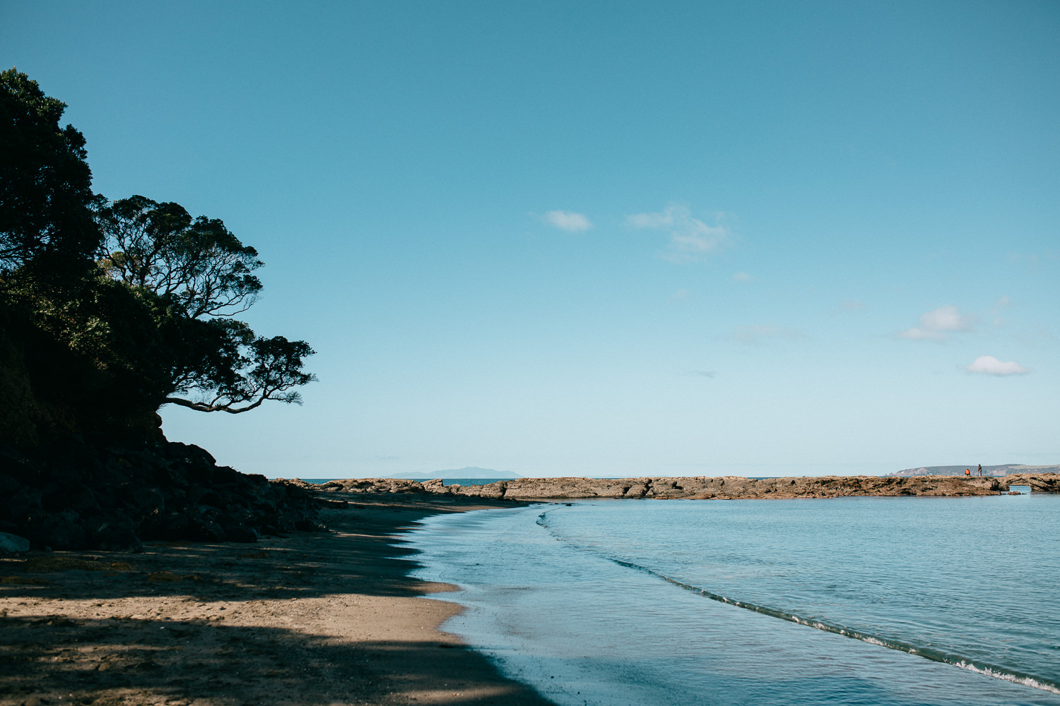 New_Zealand_wedding_photographer-420.jpg