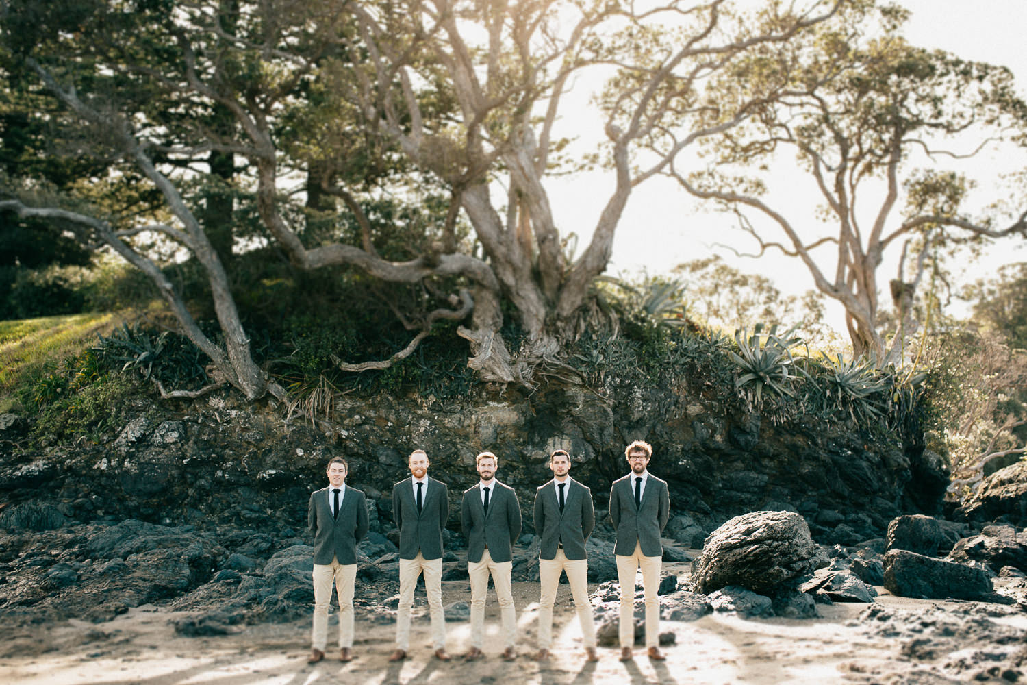 New_Zealand_wedding_photographer-298.jpg