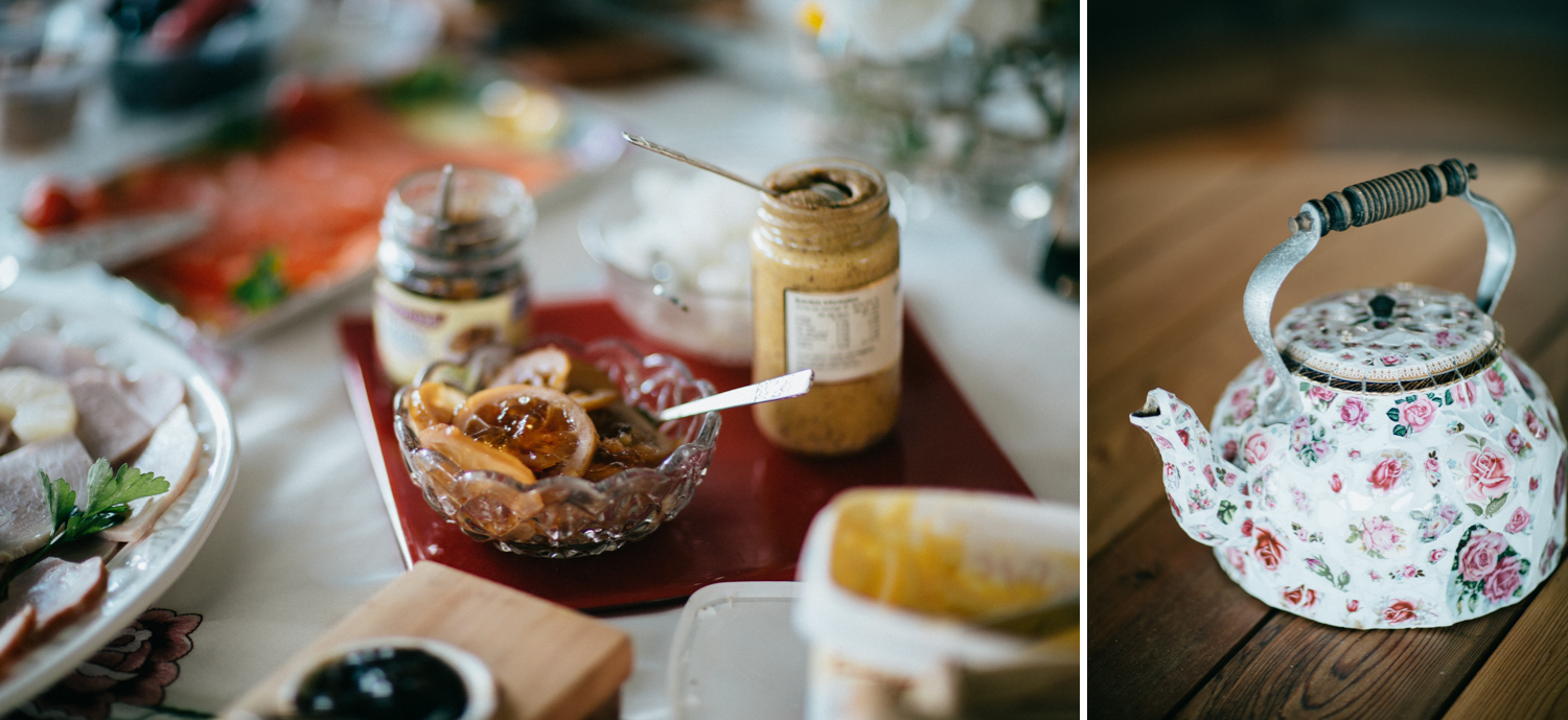 New_Zealand_wedding_photographer-19.jpg