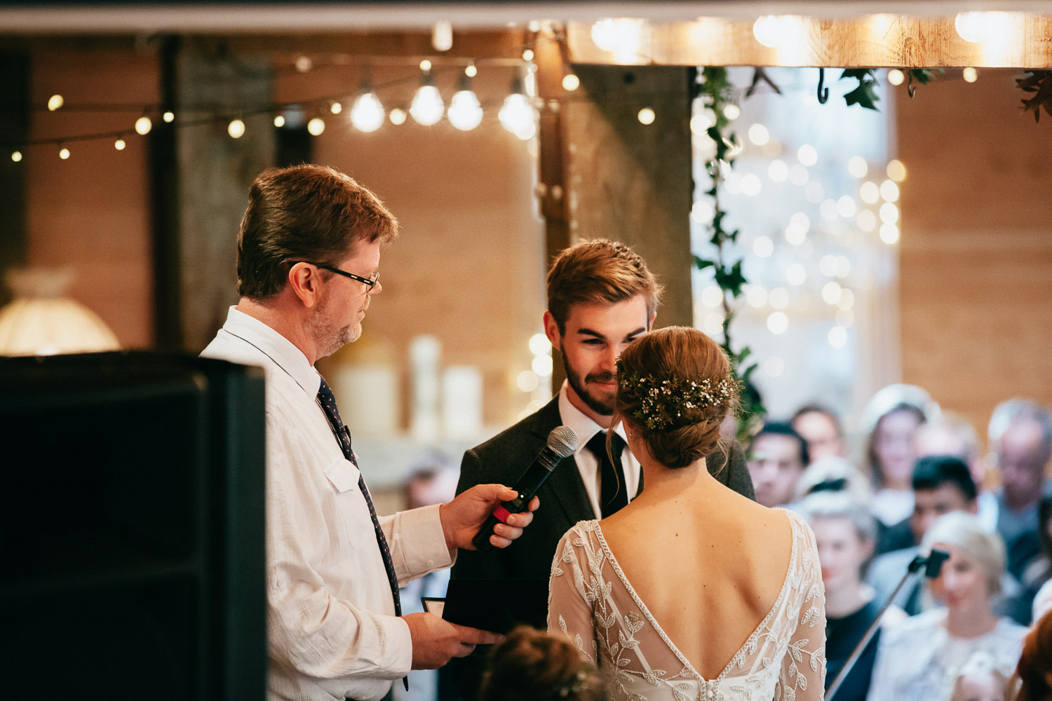 New-Zealand-Wedding-Photographer-4227.jpg