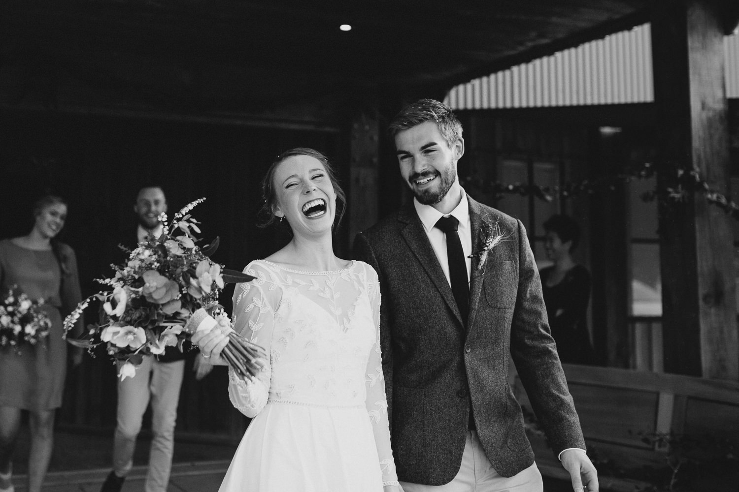New-Zealand-Wedding-Photographer-2183.jpg