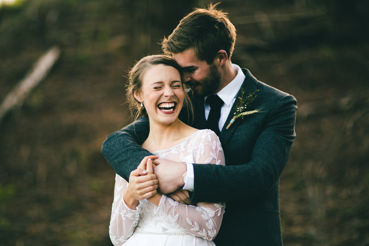 New-Zealand-Wedding-Photographer-1581.jpg