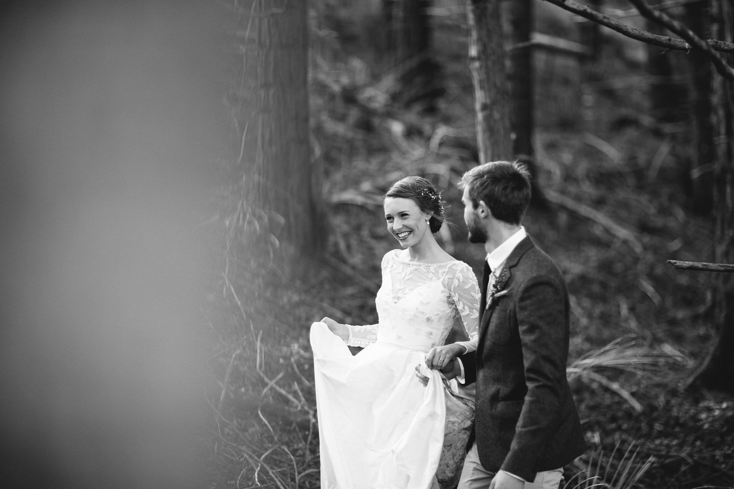 New-Zealand-Wedding-Photographer-2341.jpg