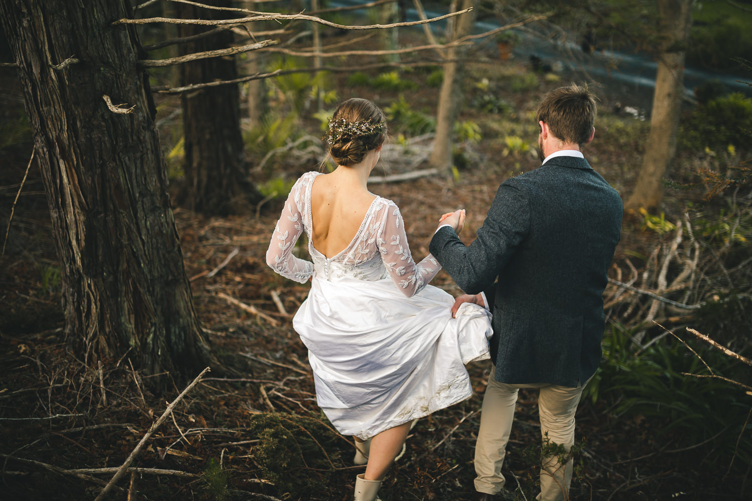 New-Zealand-Wedding-Photographer-1707.jpg