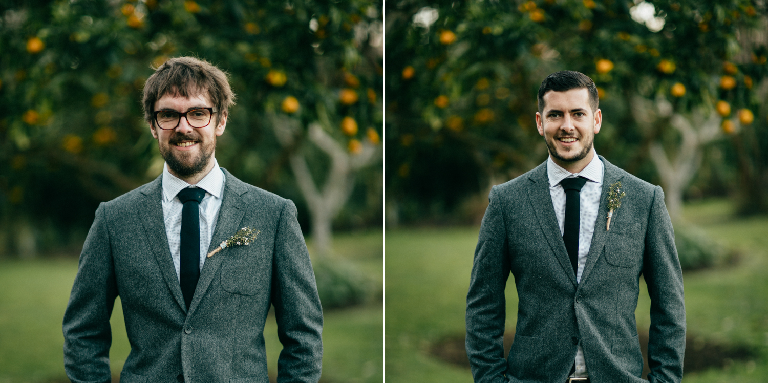 New_Zealand_wedding_photographer-47.jpg