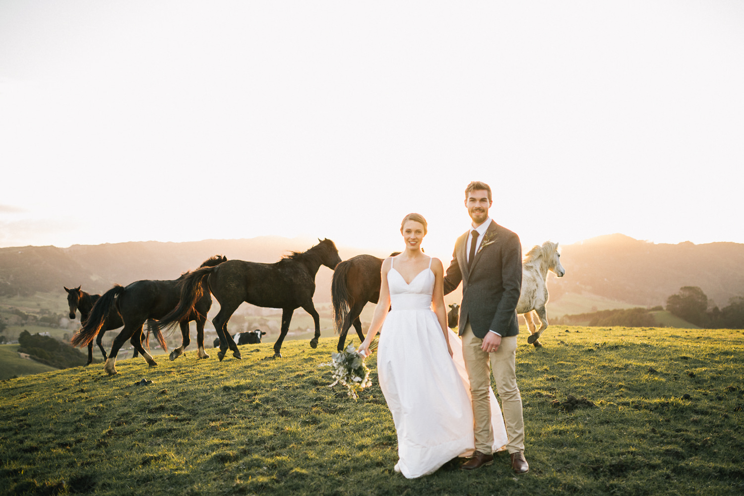 New-Zealand-Wedding-Photographer-1866.jpg