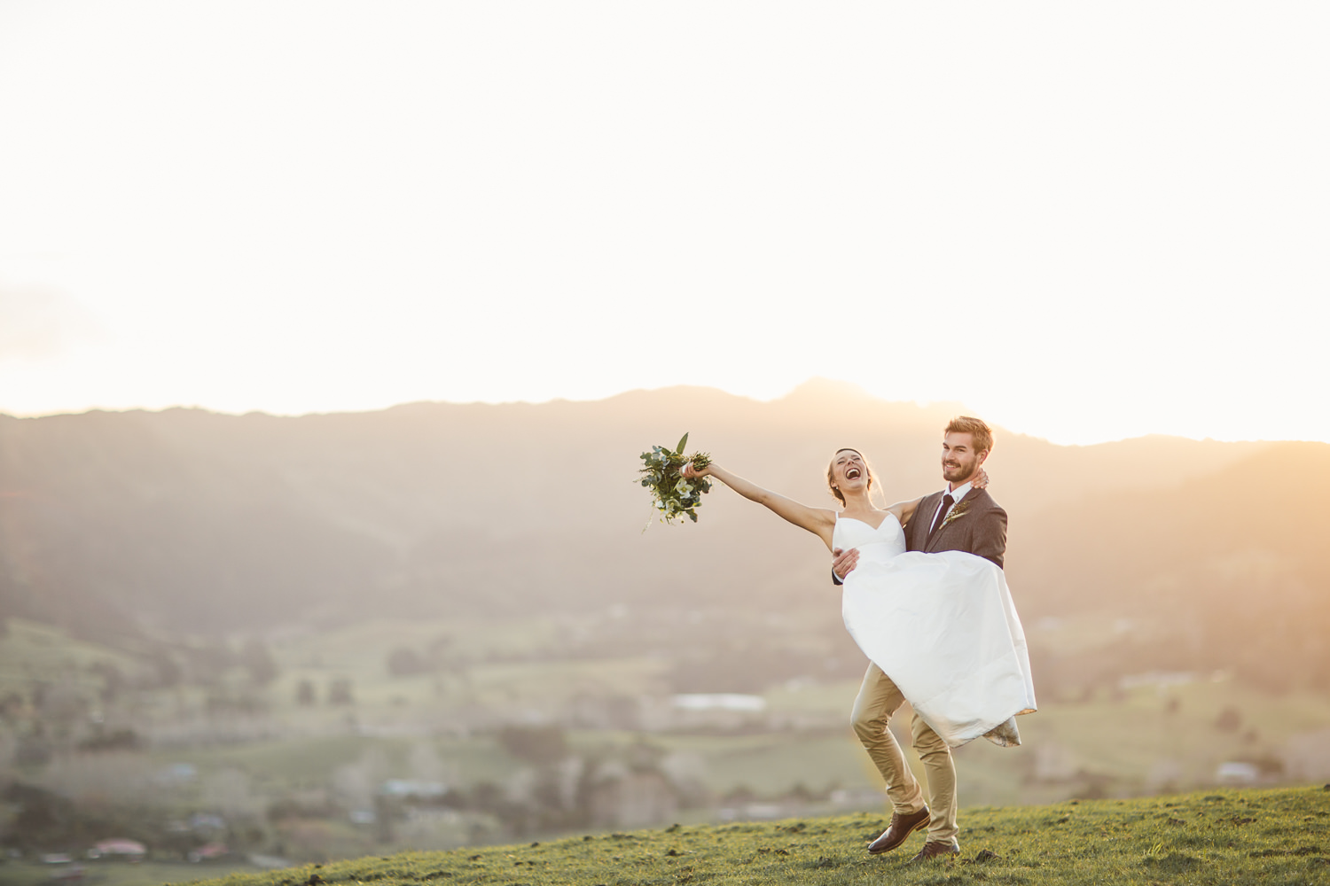 New-Zealand-Wedding-Photographer-2480.jpg