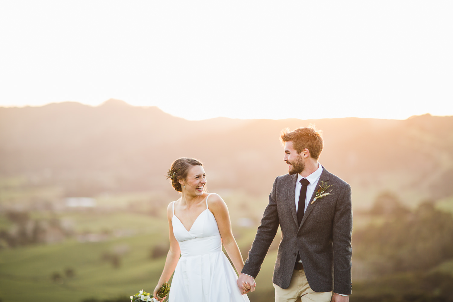 New-Zealand-Wedding-Photographer-2510.jpg