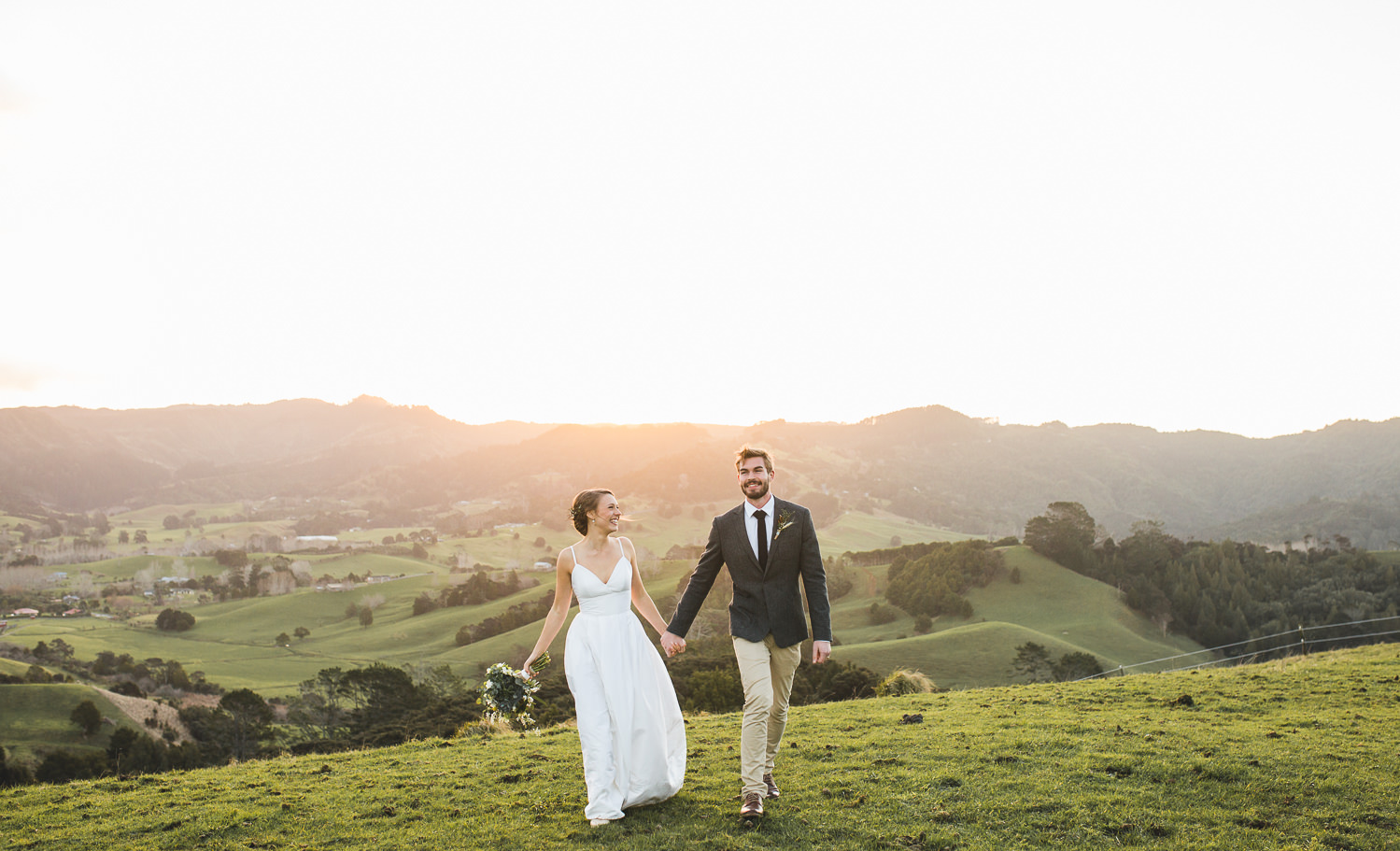 New-Zealand-Wedding-Photographer-1987.jpg