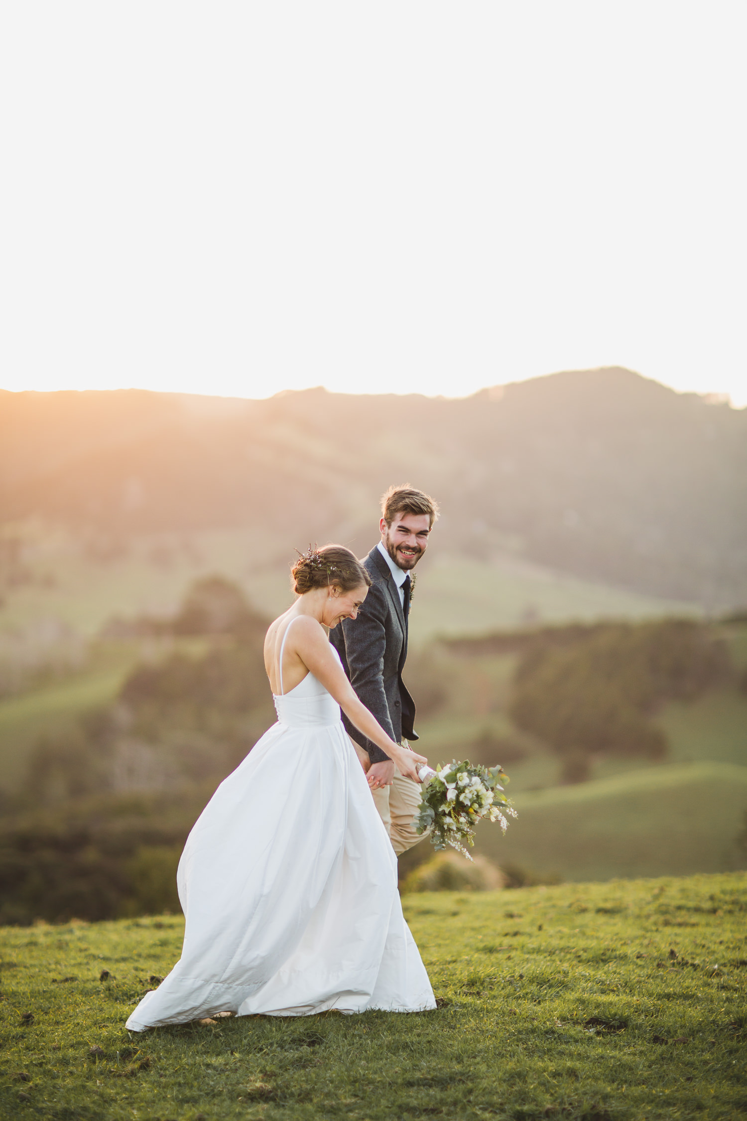 New-Zealand-Wedding-Photographer-2521.jpg