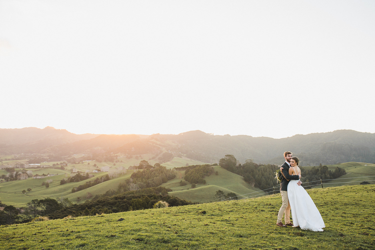 New-Zealand-Wedding-Photographer-2021.jpg