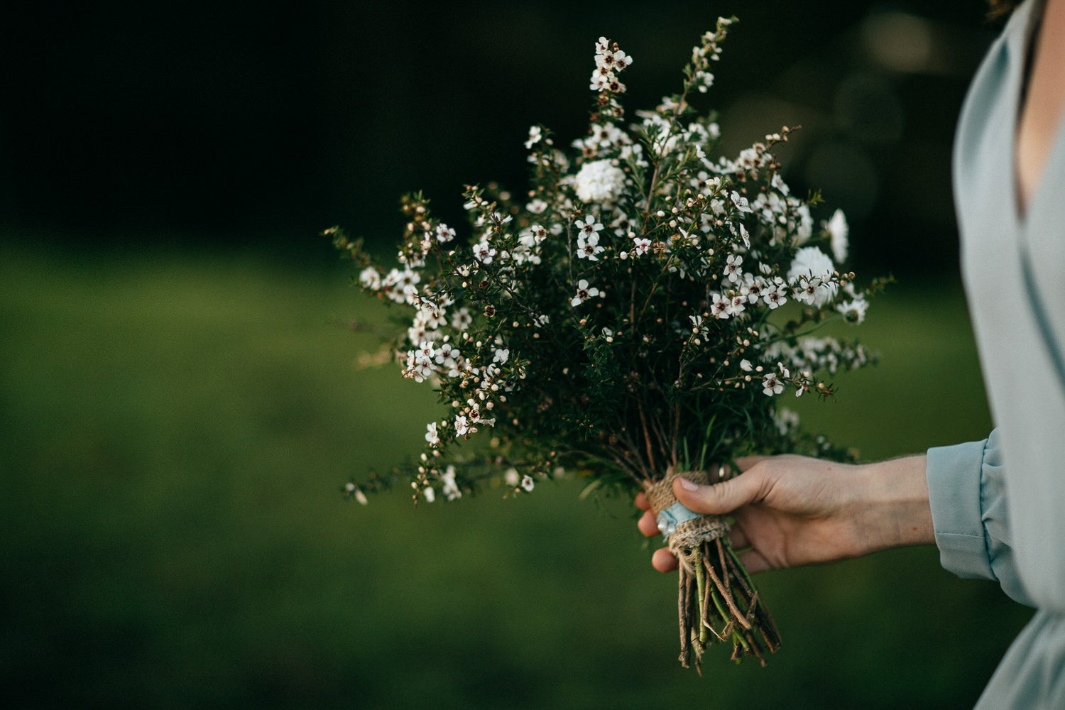 New-Zealand-Wedding-Photographer-2488.jpg