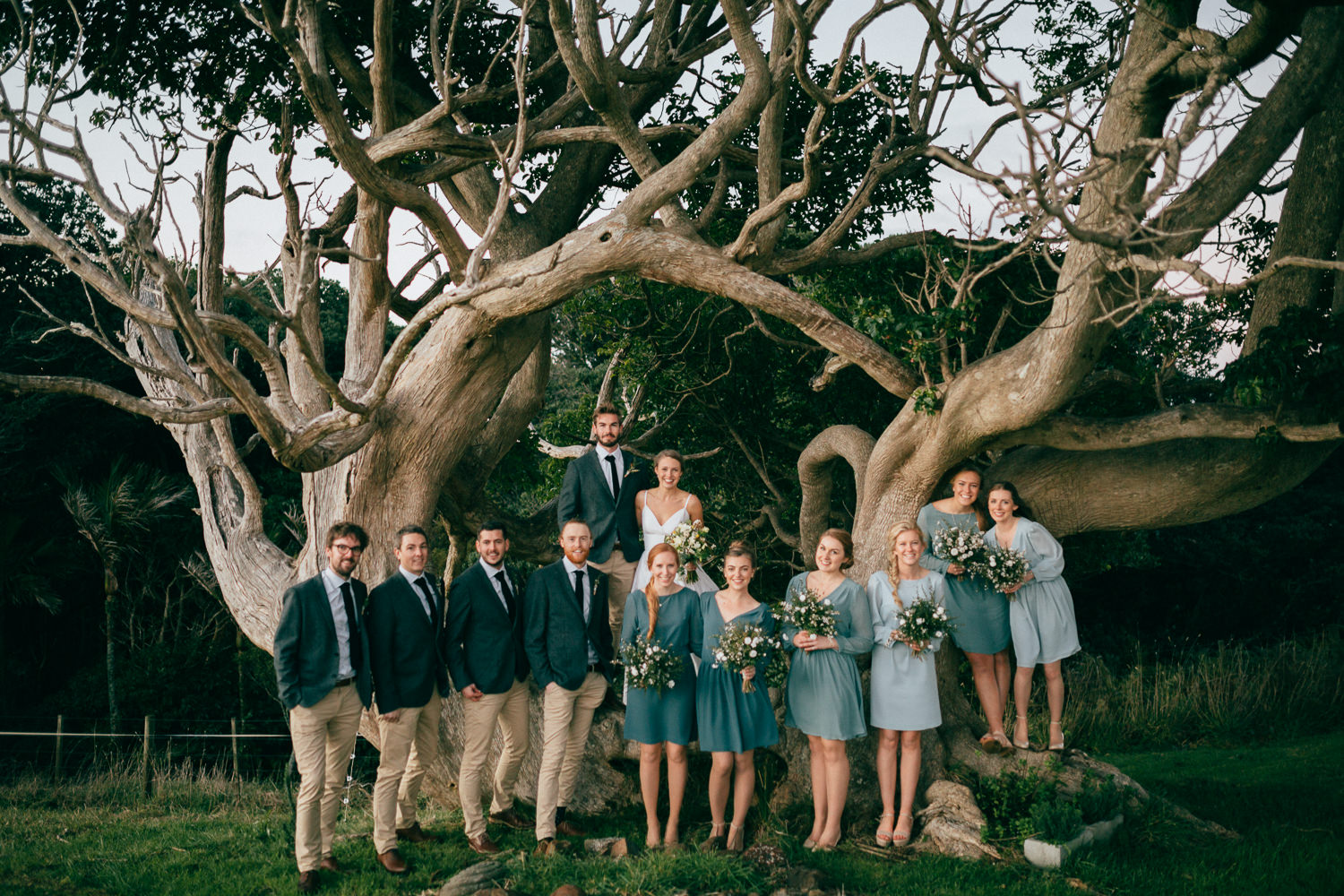 New-Zealand-Wedding-Photographer-2182.jpg
