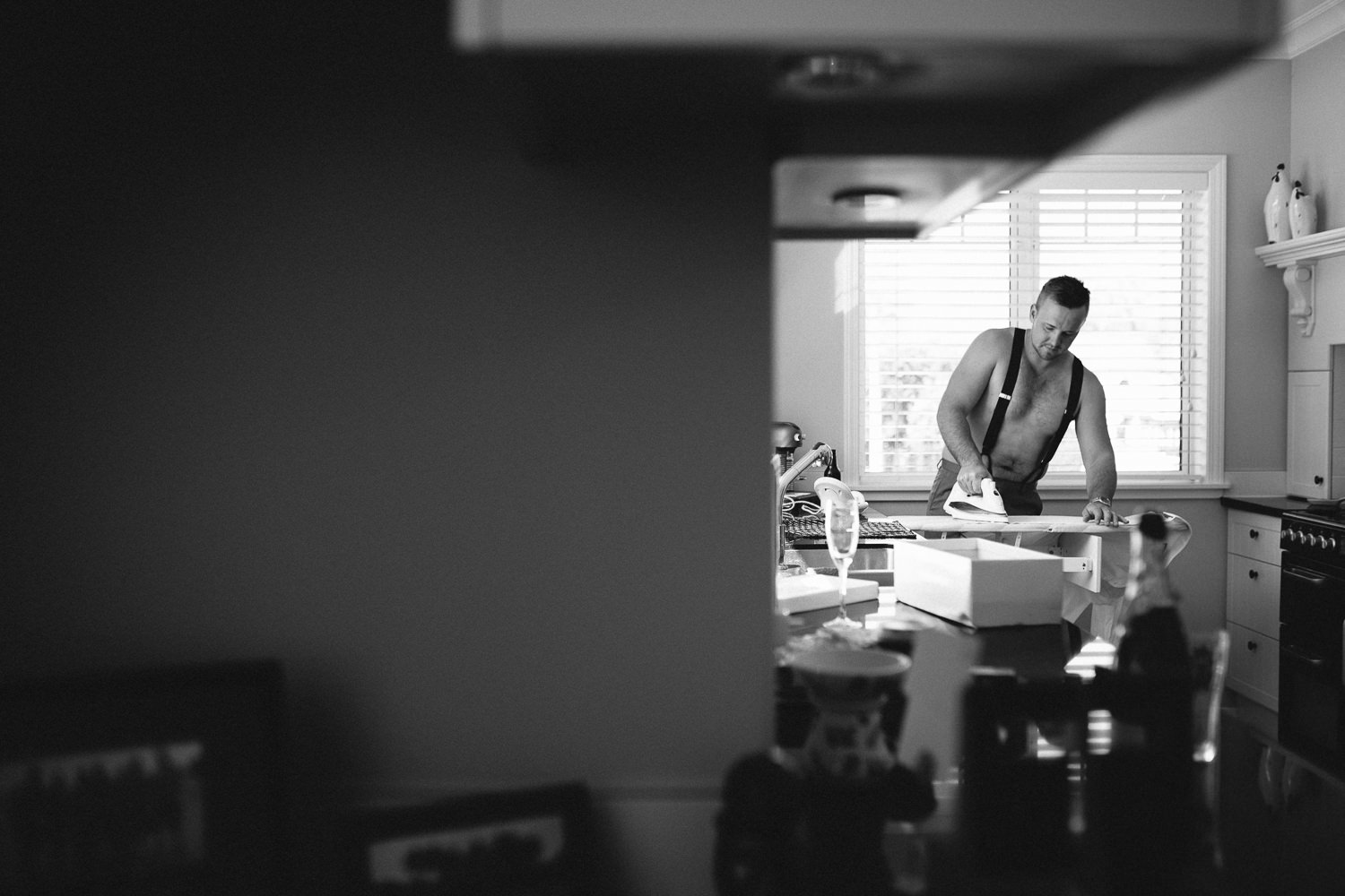 Auckland-wedding-photographer-9596.jpg