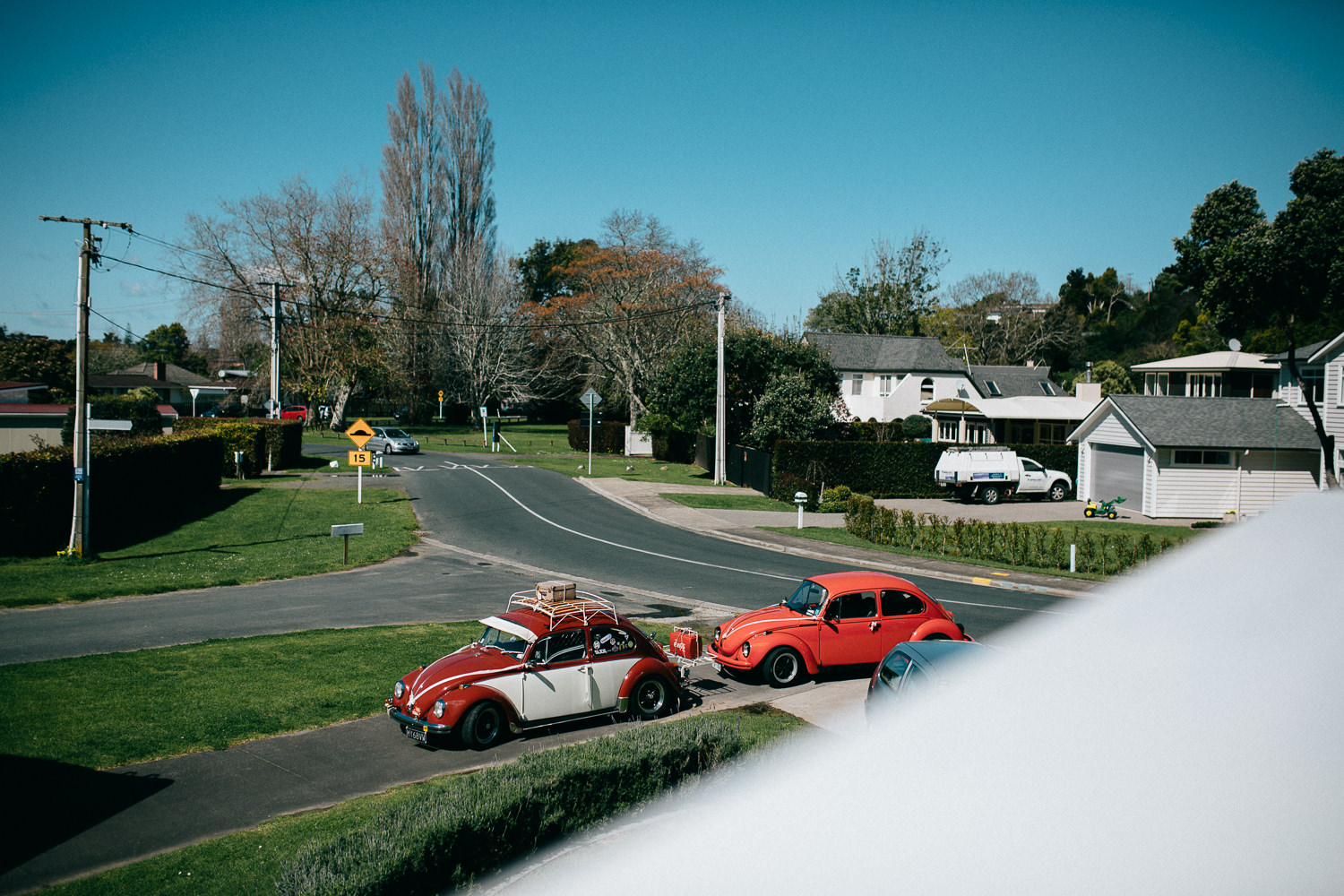 Auckland-wedding-photographer-9612.jpg