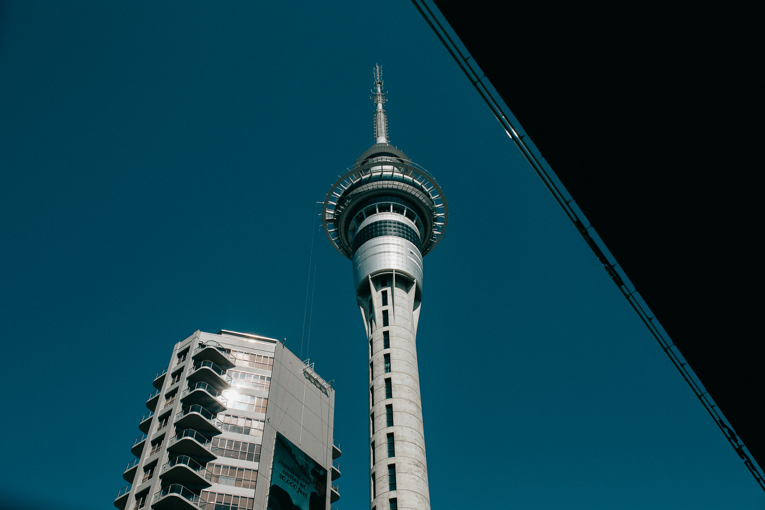 Auckland-wedding-photographer-2572.jpg