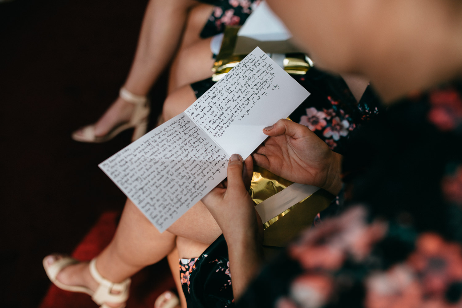 Auckland-wedding-photographer-2300.jpg