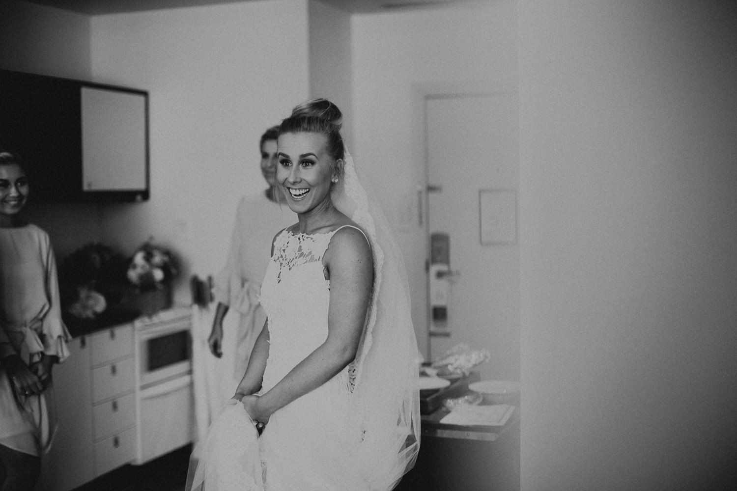 Auckland-wedding-photographer-4328.jpg
